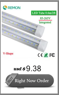 Светодиодные лампы E27 E14 SMD 4014 Lamparas свет 38 55 78 88 140 светодиоды лампада Светодиодная лампа 220 В ампулы свечи Luz более яркий, чем 5730