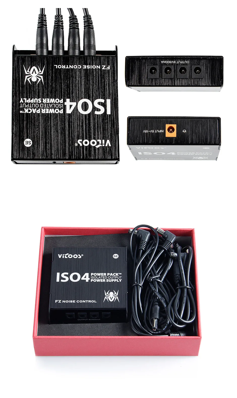ISO_06