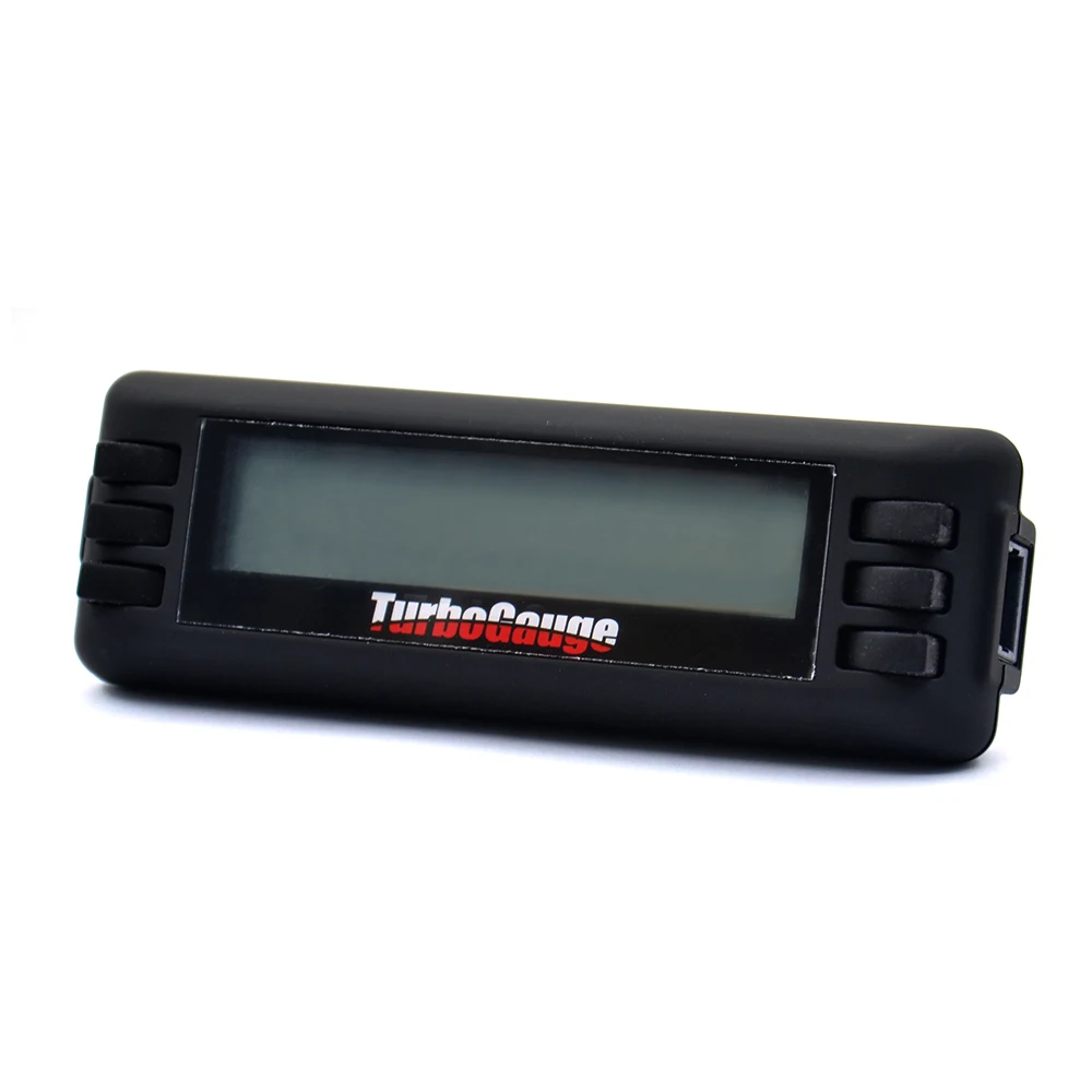 TI01  Turbogauge IV 4-in-1 (15)