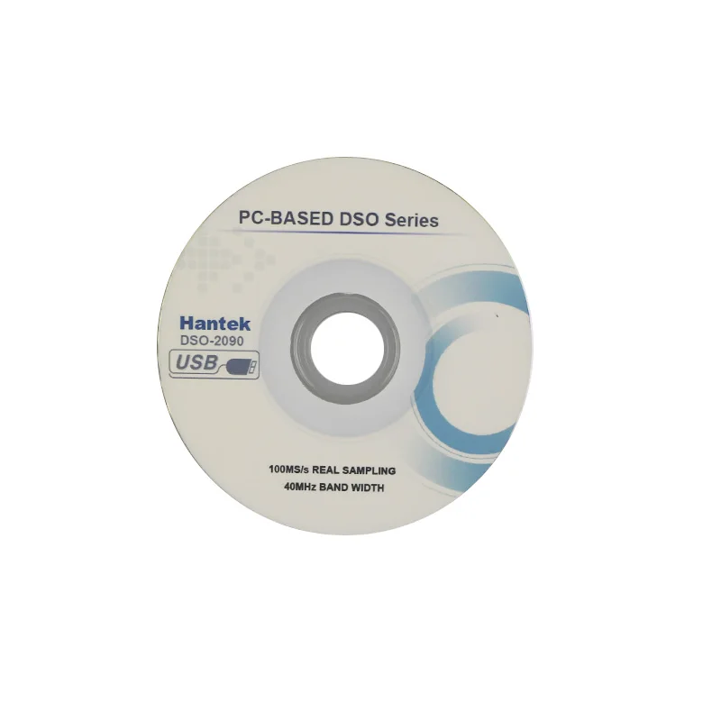 DSO-2090 USB 13