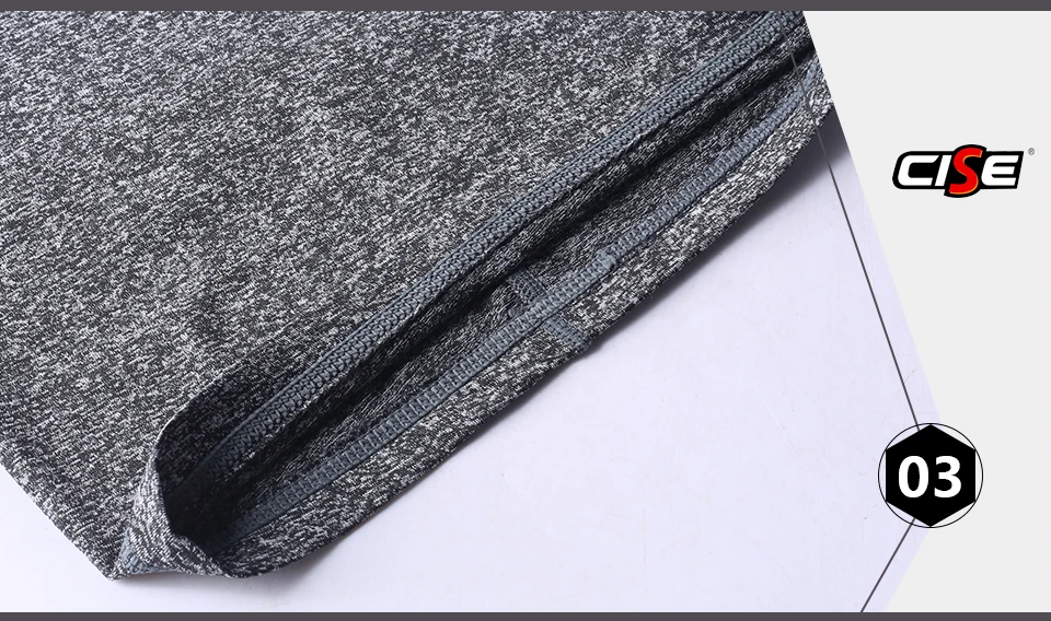 A001-AJ_11