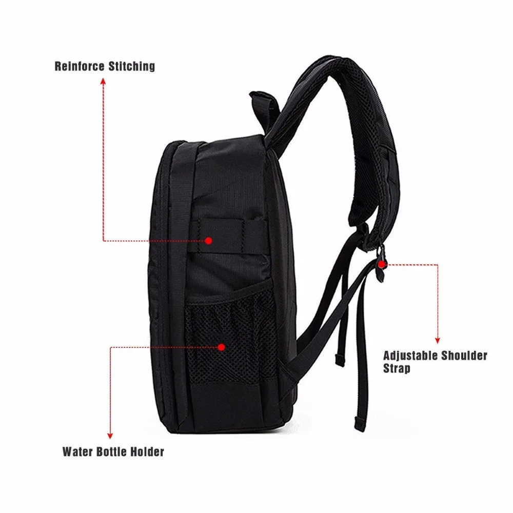 case-075b