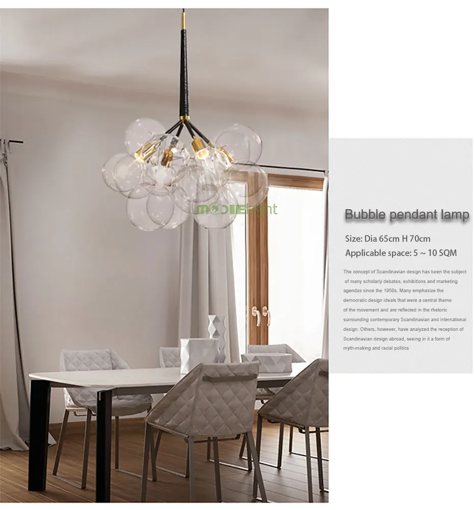 glass-ball-pendant-lamp_06