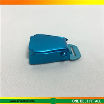 One belt fit all-1-21-4
