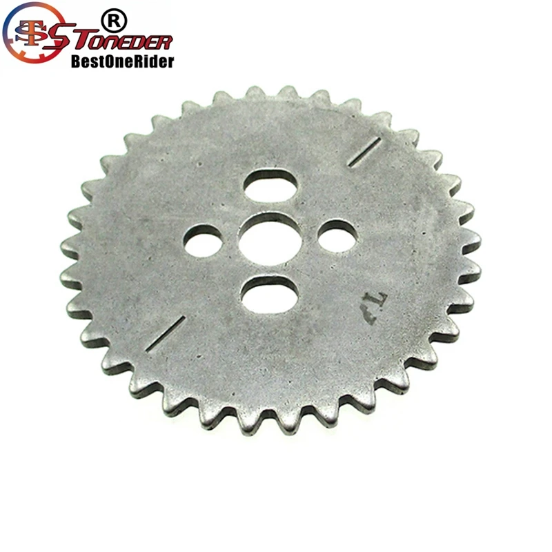 MXF0098 (7)