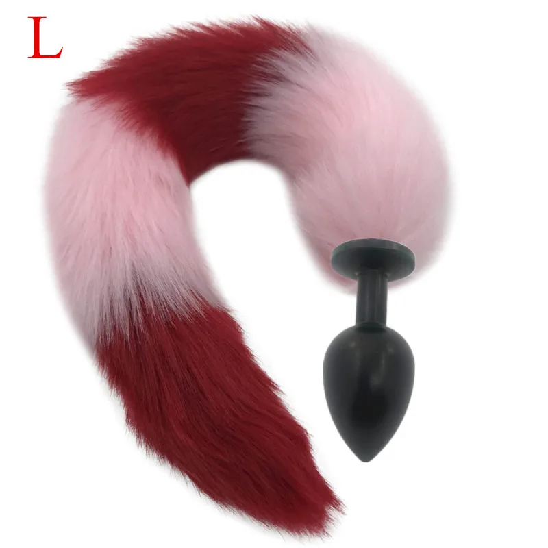L (2)