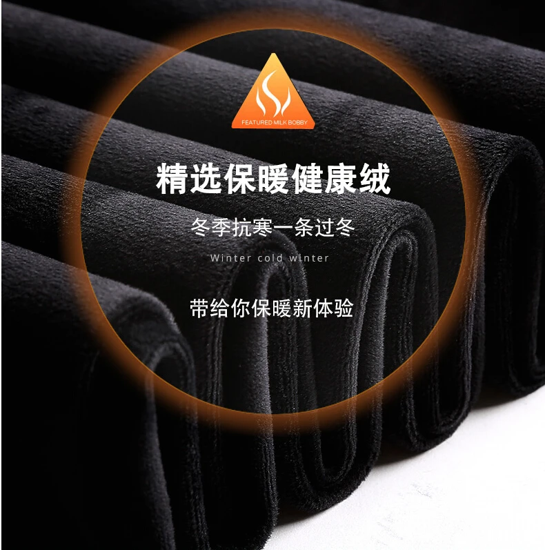 QQ20180104103519
