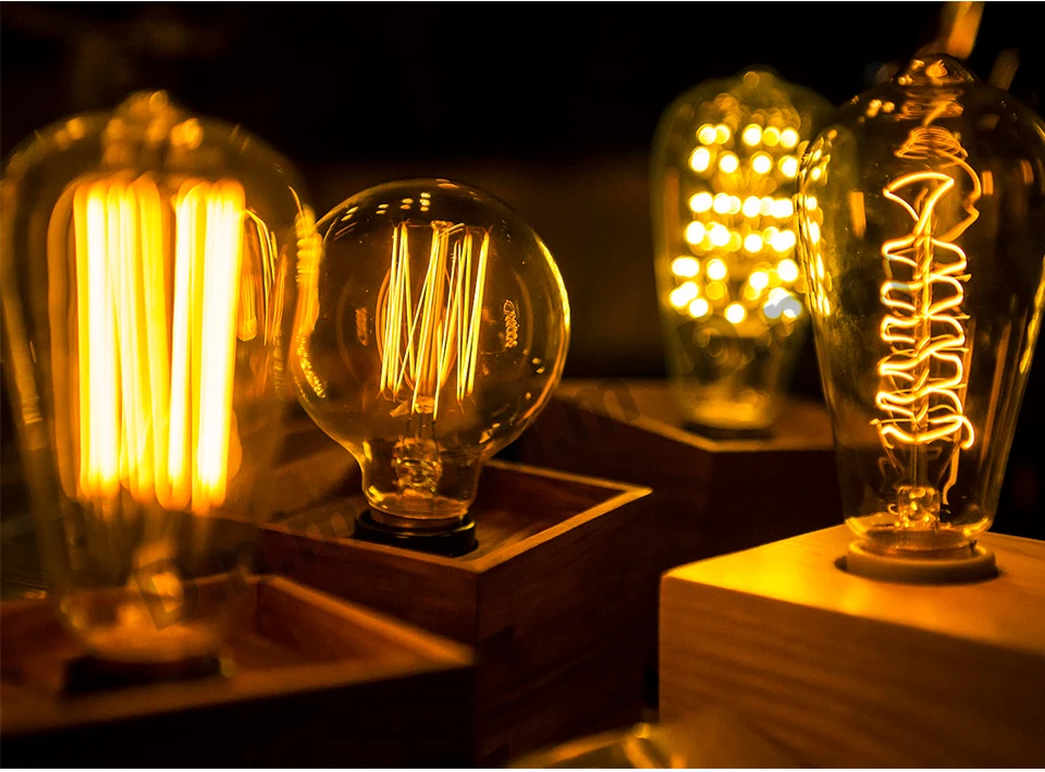 edison-bulb-e27-retro-lamp-220V-40W-ampoule-vintage-lamp-edison-bulb-incandescent-lamp-filament-light-bulb-for-industrial-decor_02