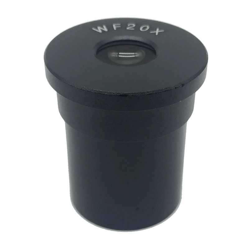 WF20-10-23.2x2-001