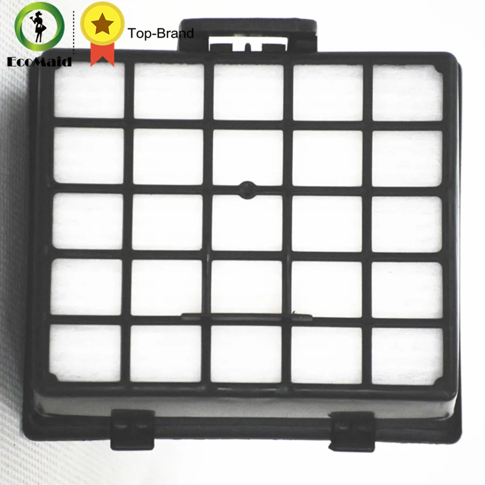 

Repalcement HEPA Filter for Bosch Siemens Vacuum Cleaner Filter Adapter for 426966 Series Vacuum Cleaner Parts