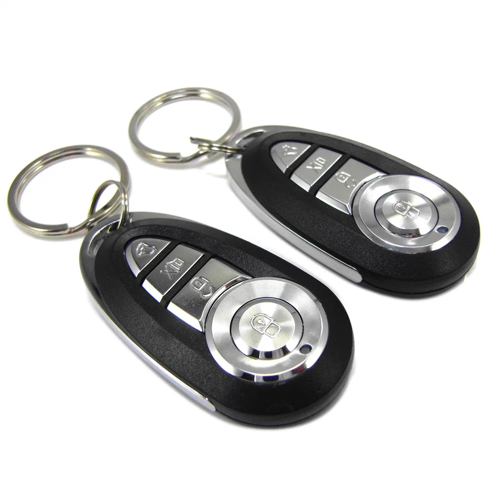M604-8150 (10)