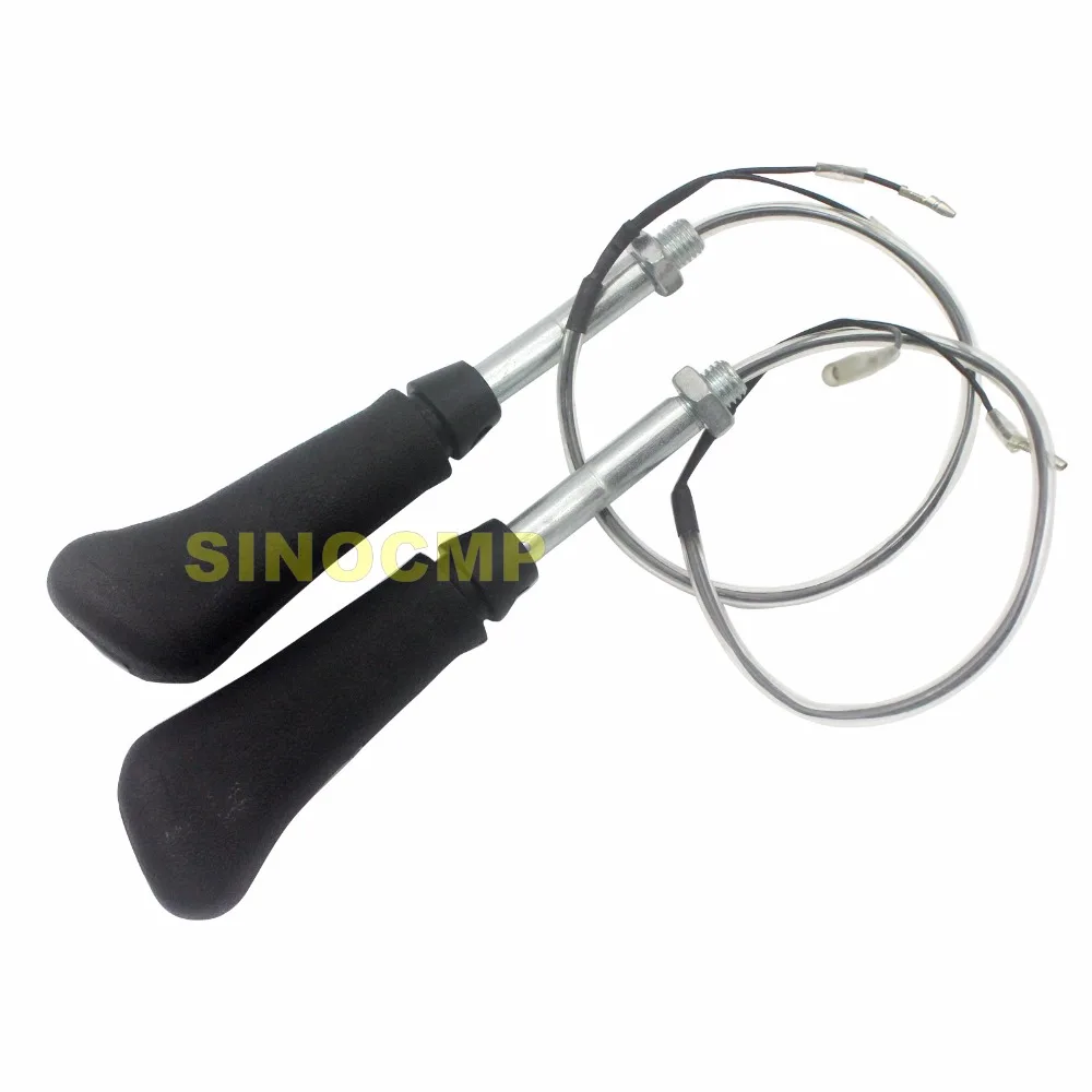 sinocmp   ec460 handle (9)