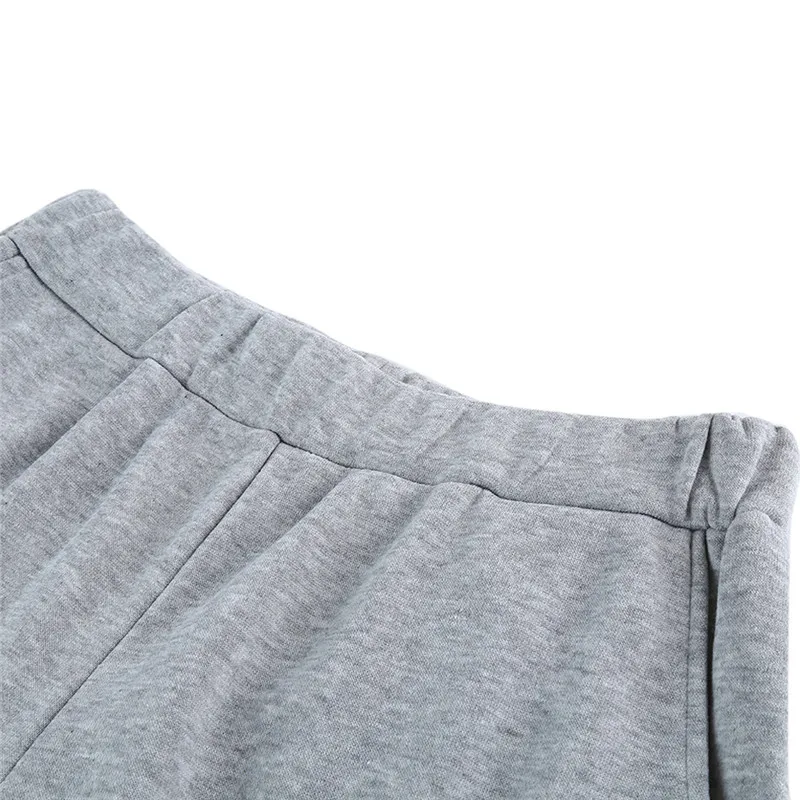 2 piece set women (5)