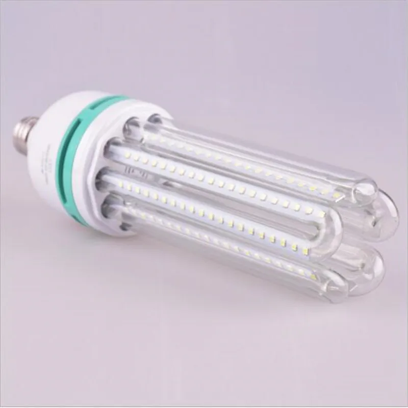 E27 Led Corn Bulb Lamps 3W5W7W9W12W16W20W24W30W 36W SMD2835 3000K 6000K AC85-265V LED SpotLights Corn Led Bulb (5)