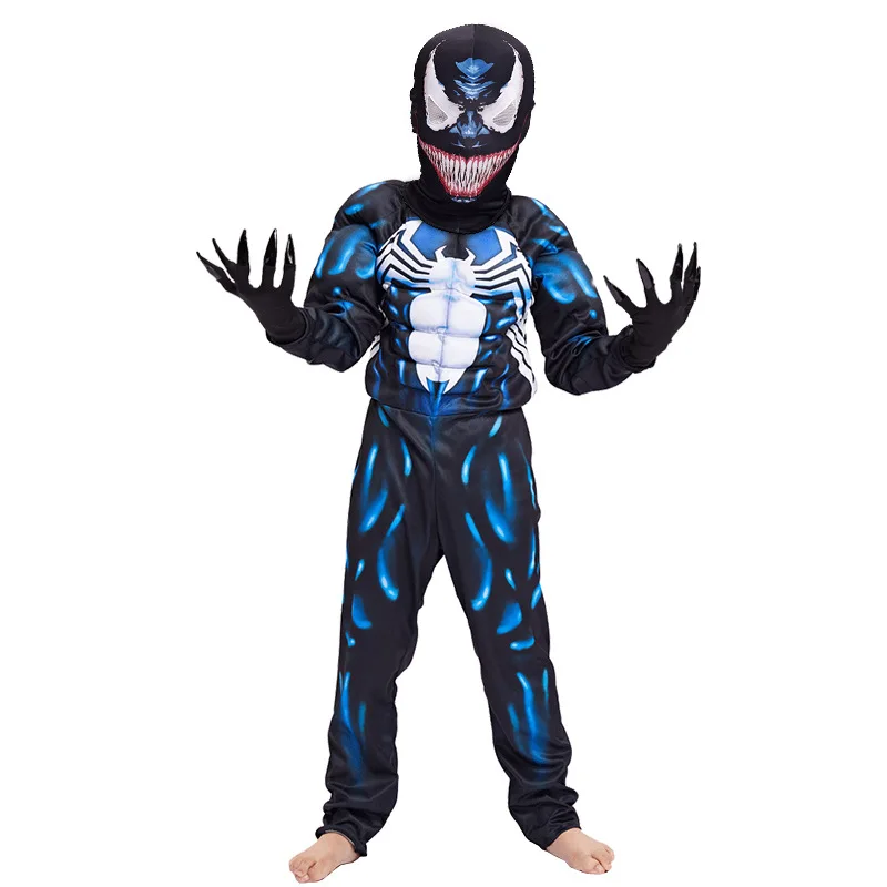 venom