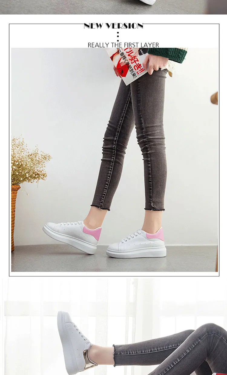 TB2sPLKXf5TBuNjSspcXXbnGFXa_!!3461208758