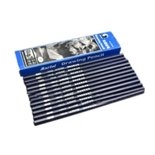 Кисти для рисования