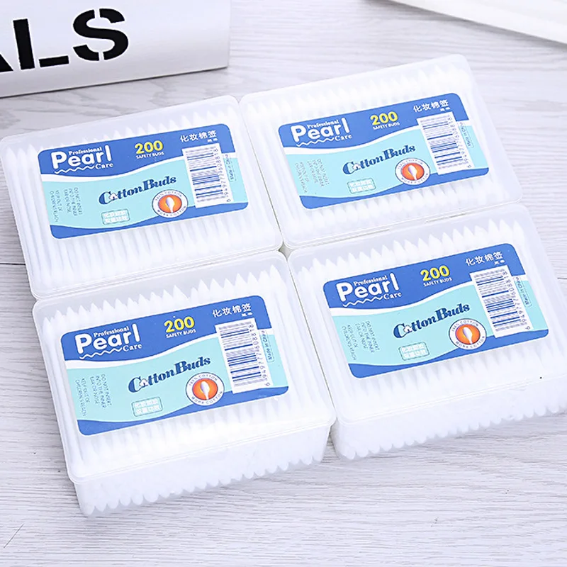 200Pcs-high-quality-paper-stick-cotton-swab-stick-makeup-remover-headed-sterile-medical-cosmetic-cleansing-swabs (2)