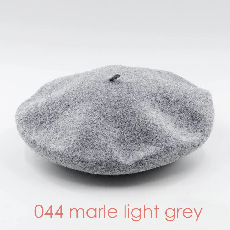 044 marle light grey