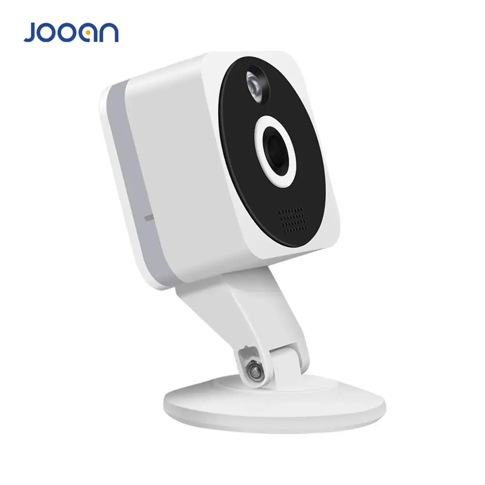 

NEW JOOAN 1/3" Sony Effio-e 1080TVL 960H 36pcs IR LEDS outdoor/indoor waterproof Security CCTV Camera with bracket.Free shipping