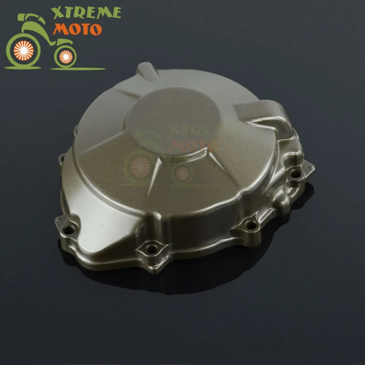 Крышка коленвала статора двигателя мотоцикла для HONDA CBR600RR 2003-2006 2003 2004 2005 03 04 05 06 |