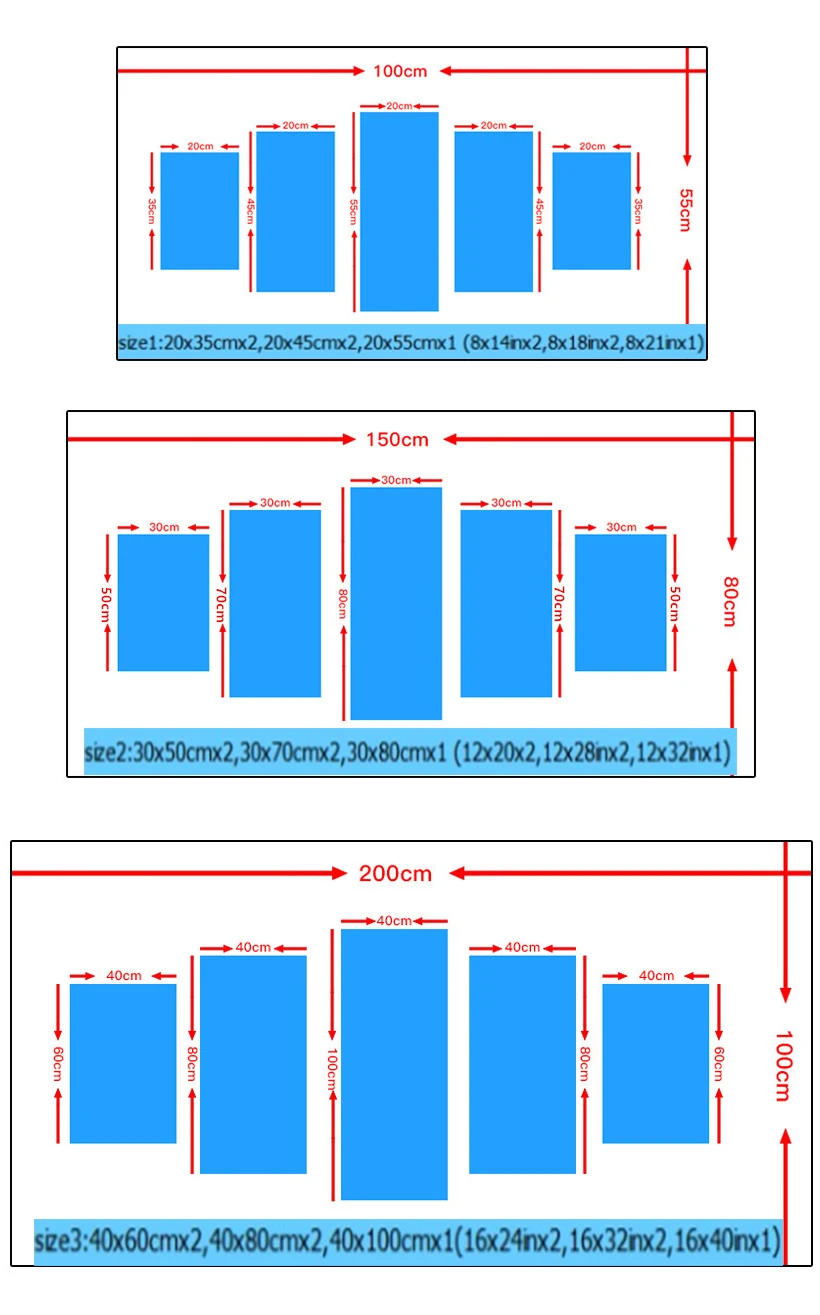 HTB1Xuu.MIfpK1RjSZFOq6y6nFXaC