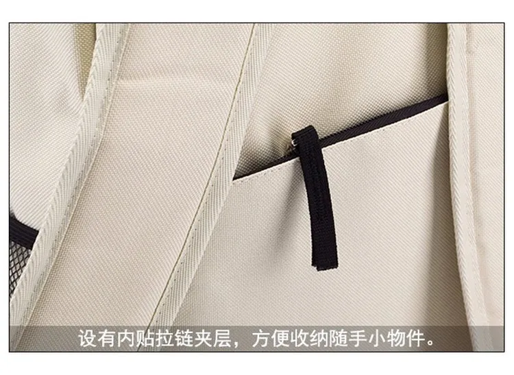 TB2pqGDdXXXXXbfXXXXXXXXXXXX-1084385381