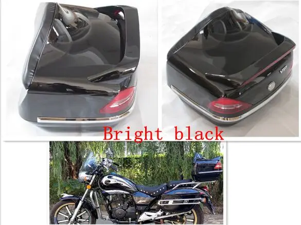 Задняя полка для чемодана и багажника Kawasaki Vulcan Classic VN 400 VN500 VN800 900 1200 1500 1600