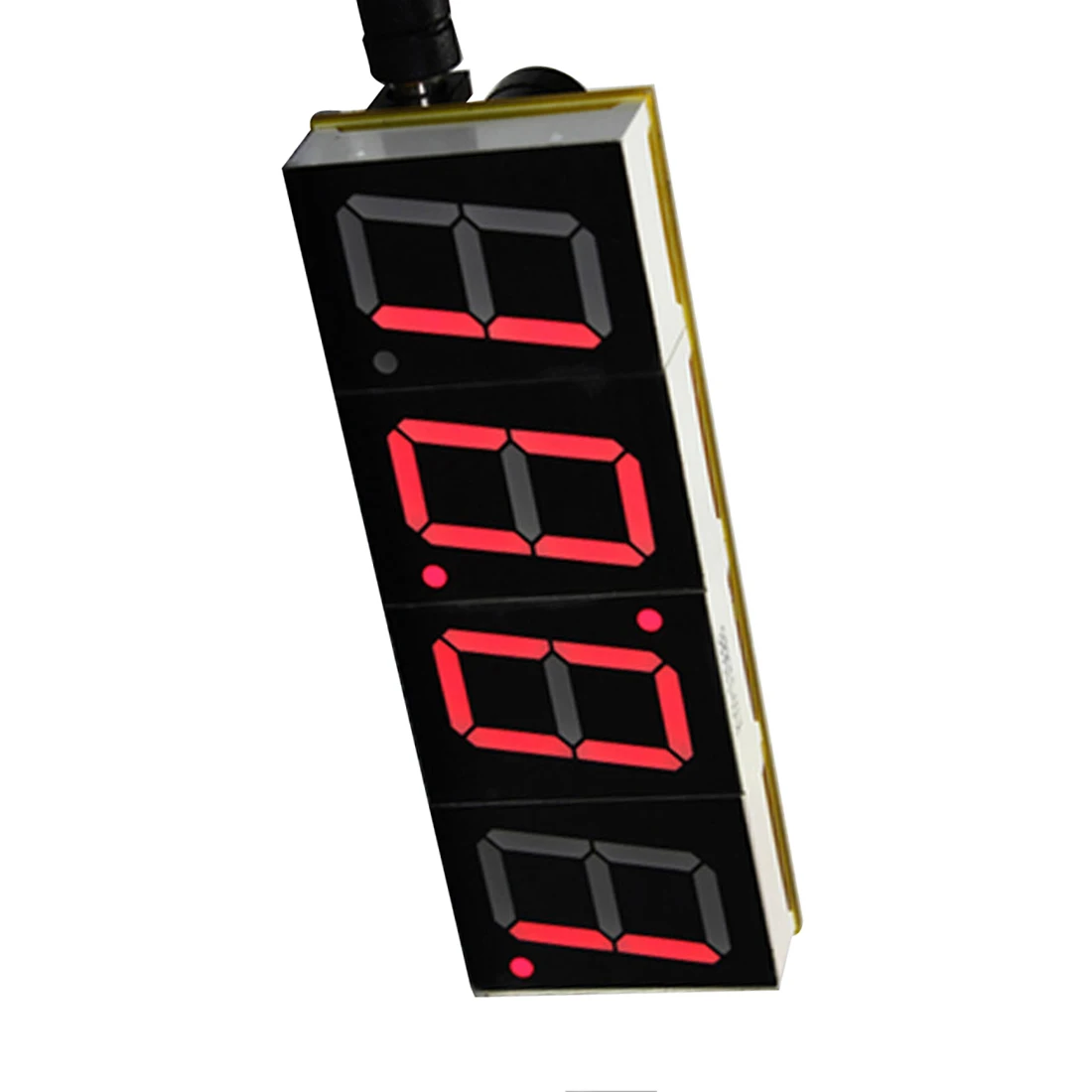 будильник электроника жидкокристаллический дисплей. Luminova светодиодный цифровой таймер электронные часы. Voice control back-light lcd clock ds-3620. настольный дисплей электронный. часы электронные настольные led mirror clock.