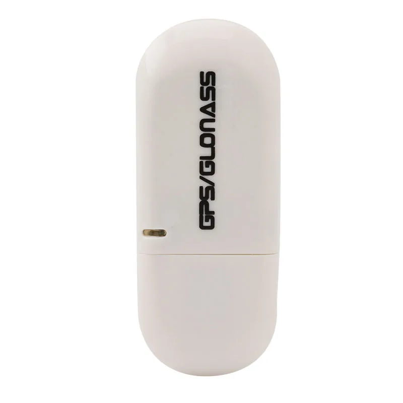 

2019 hot VK-172 GMOUSE USB GPS Module With USB Interface Support Windows 8/7/Vista/XP/CE