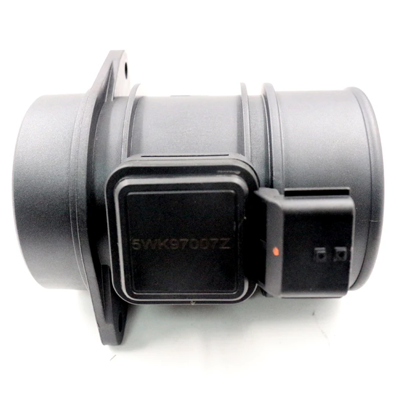 5WK97007Z (4)