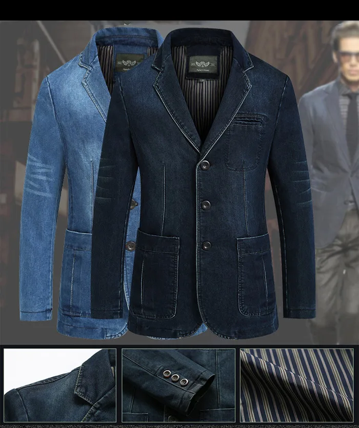 mens-jacket_01