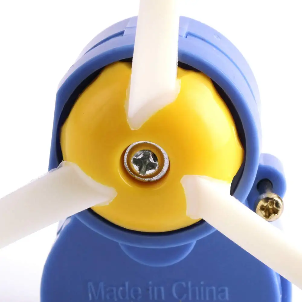 51tqlsX6ZVL._SL1000_