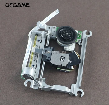 

OCGAME PVR-802W TDP-182W TDP 182W TDP182W Laser Lens For PS2 Slim/Playstation 2 With Deck Mechanism Optical 9000X 90000 9XXXX