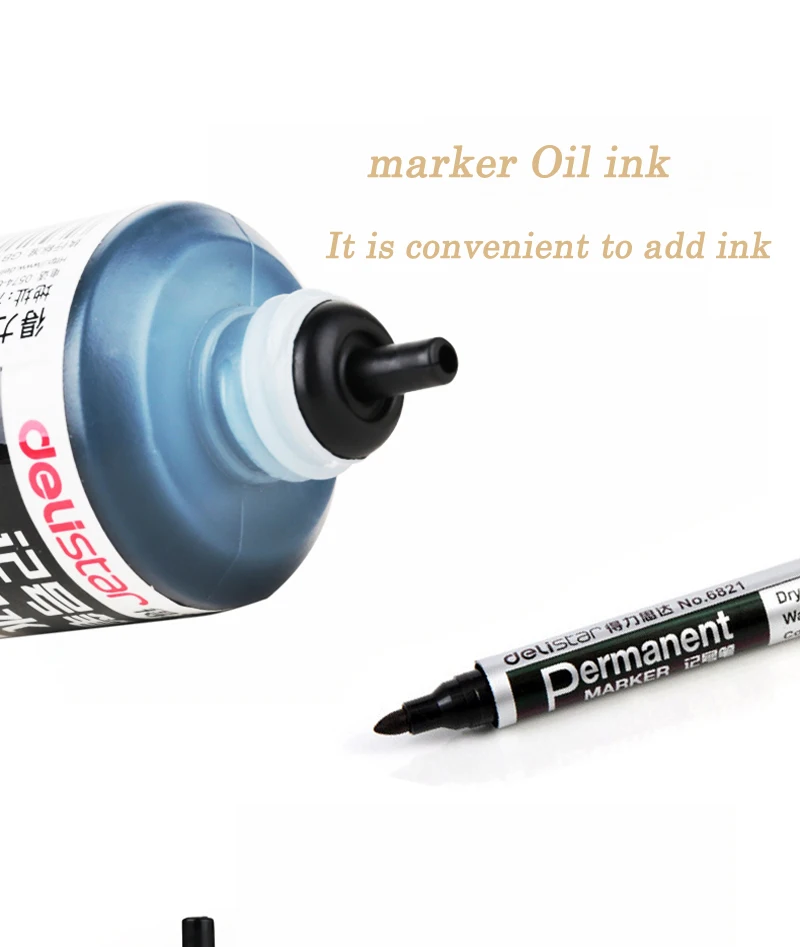 Ink001-X2