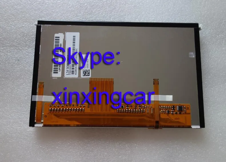 L5F30817P02 (2)