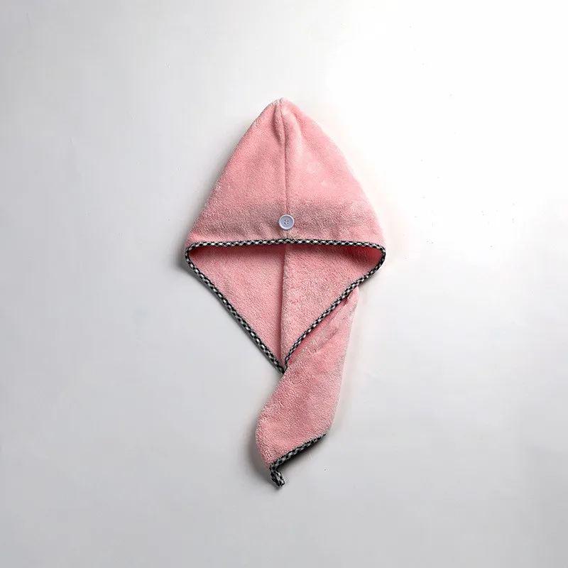 YM0037