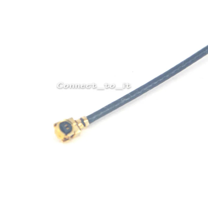 OL-3285 (3)