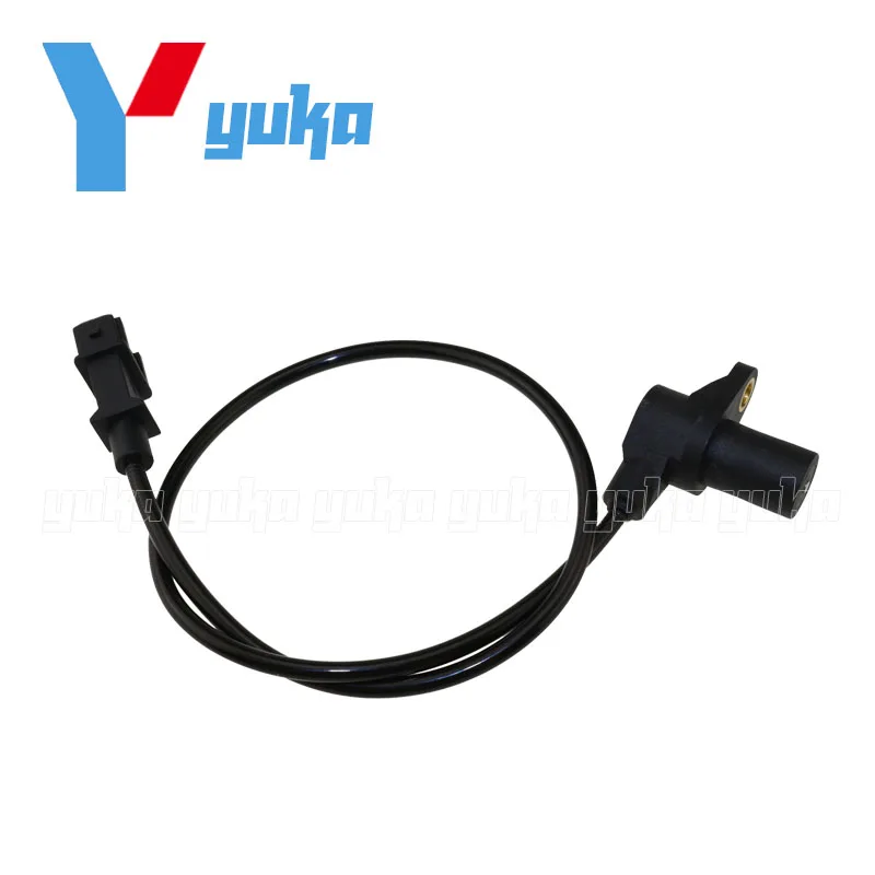 Compare Prices on Hyundai Crank Sensor Online Shopping/Buy Low Price