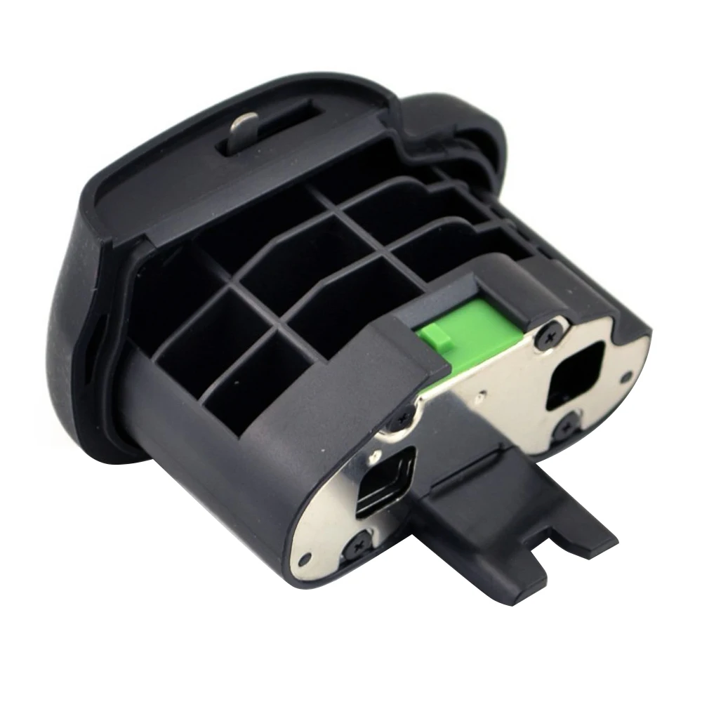 Camera Battery Adapter Mcoplus BL-5 Chamber Cover For Nikon EN-EL18 EN-EL18A Battery Grip MB-D18 MB-D12 For NIKON D850 D800 D800E D810
