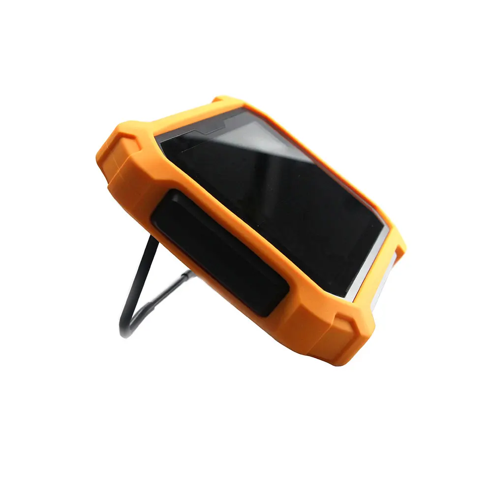 OBDSTAR X300 DP Plus X300DP автоматический ключ программист контактный Код одометр коррекция EEPROM для Toyota Smart Key с P001 программист