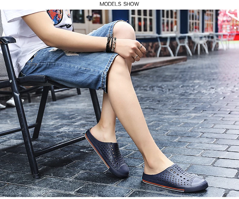 men shoes 790 (8)