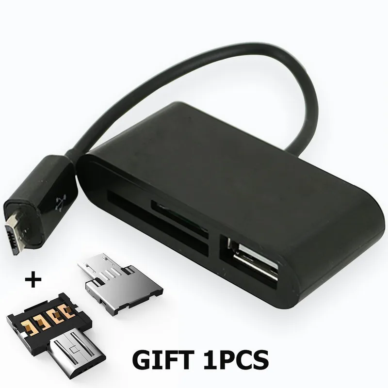 usb c card reader samsung tab s3 usb c card reader samsung tab s3