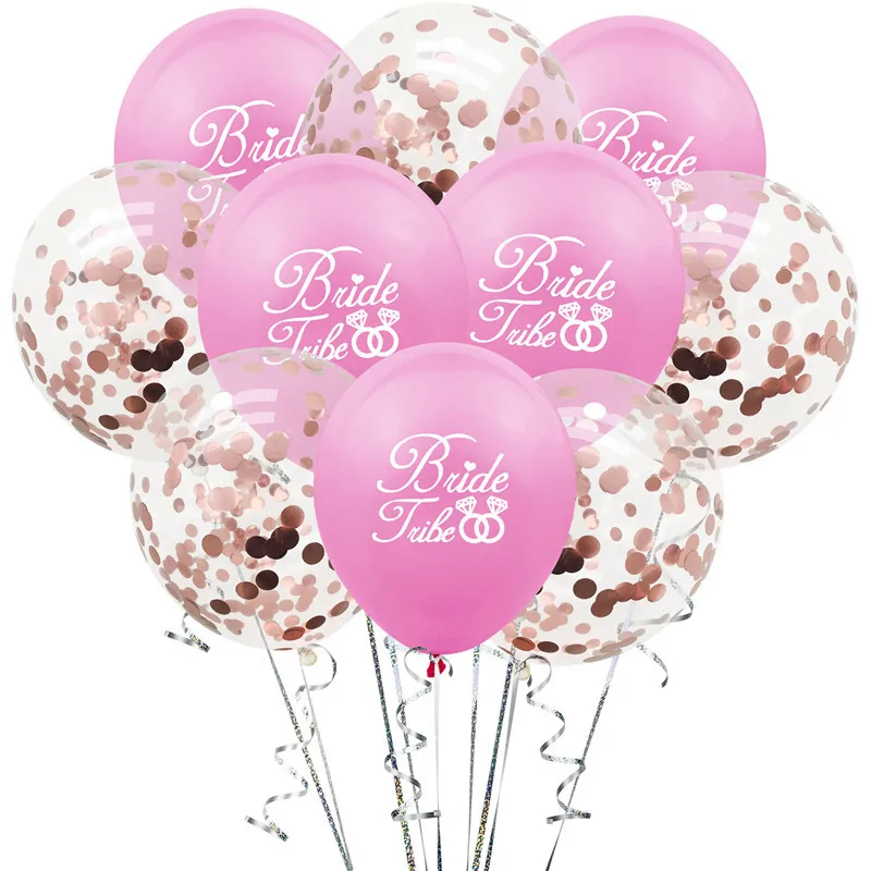 ZLJQ-Multicolor-Bride-Tribe-Balloons-Red-Lips-Latex-Ballon-Wedding-Bridal-Shower-Bachelorette-Party-Decorations-Supplies(7)