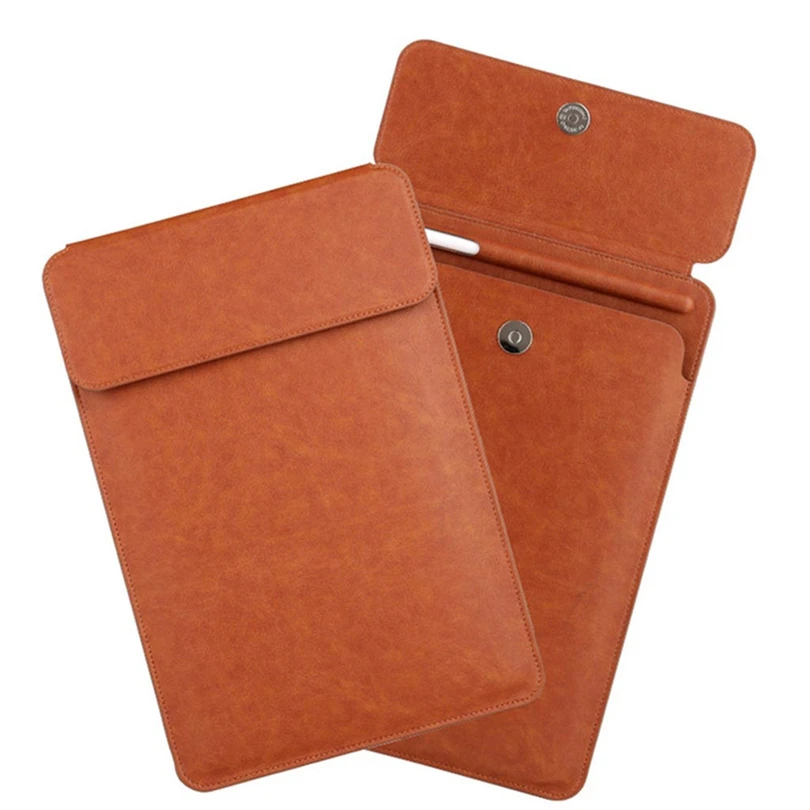 9 - ZYU90402004_2019040209585331246