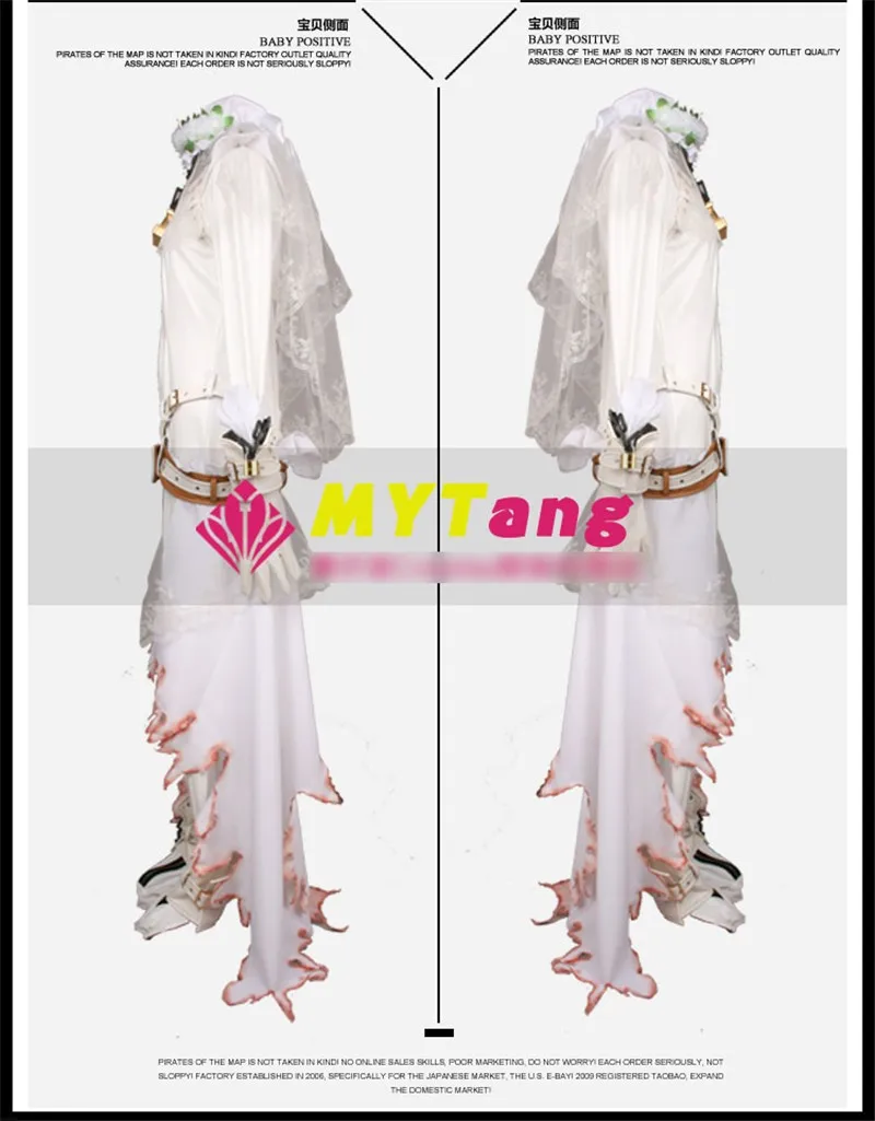 TB2FLvlaXXXXXXWXpXXXXXXXXXX_!!80930969