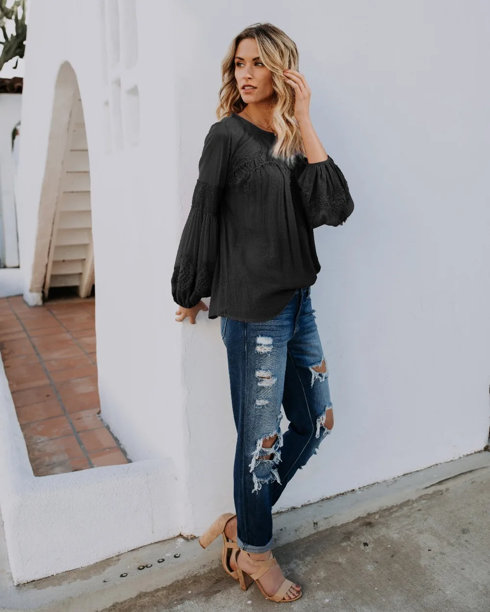 black-5(1)