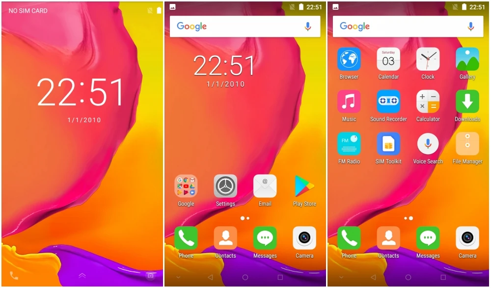 Screens-1