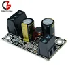Módulo de placa controladora LED de alta potencia, 350mA, 10W, CC, SEPIC, Buck Boost, 5-32V, entrada superior ► Foto 2/6