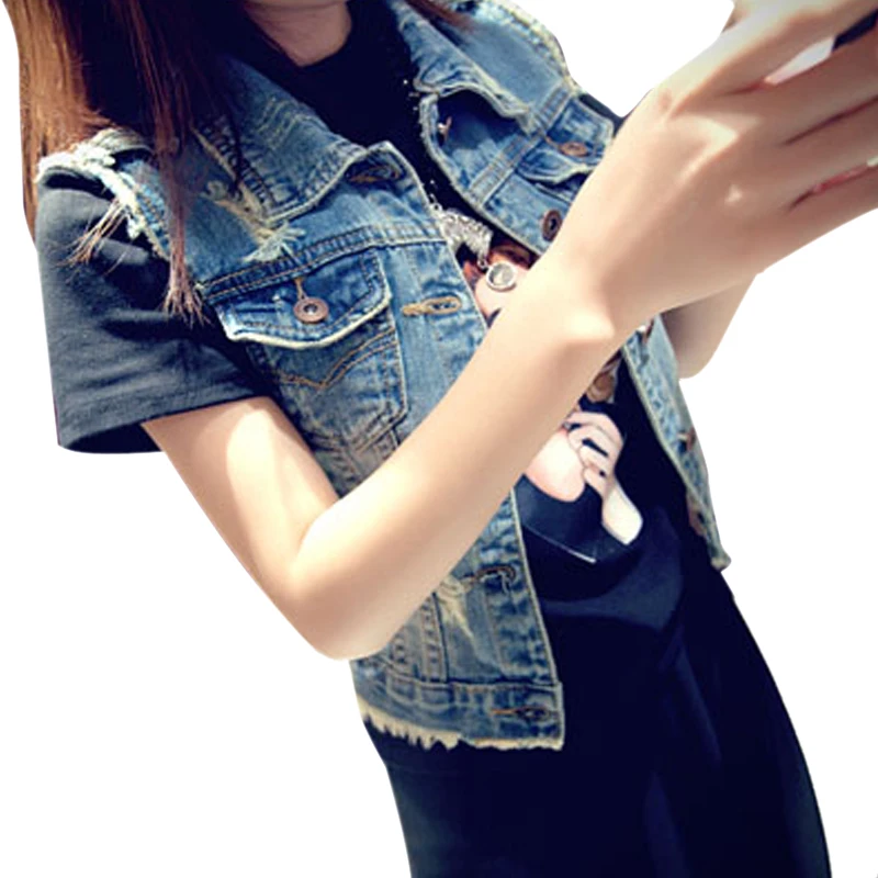 vest single women Mc vests specializes in men and womens motorcycle vests, single back panel mc vest, gun pocket vest, bulletproof vest, and more. vest single women Mc vests specializes in men and womens motorcycle vests, single back panel mc vest, gun pocket vest, bulletproof vest, and more.